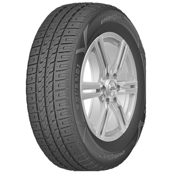 215/65 R16C 109 T Roadhog Rgvan01