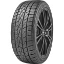 155/65 R13 73 T Landsail 4-seasons