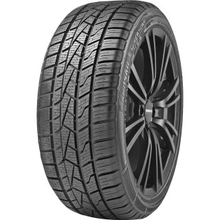 155/65 R13 73 T Landsail 4-seasons