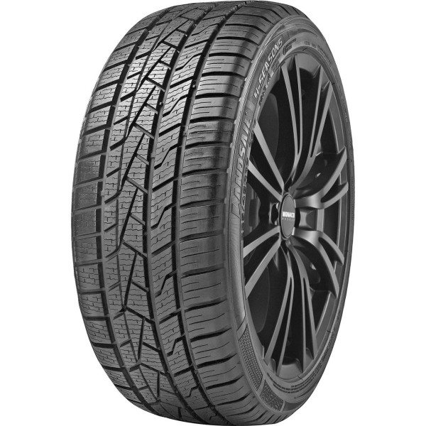 165/60 R15 77 H Landsail 4-seasons