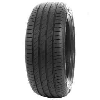 165/60 R14 75 H Delinte Ds2