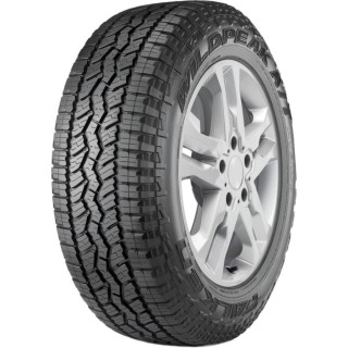 235/60 R18 107 H Falken Wildpeak A/t At3wa
