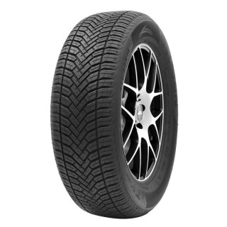 215/60 R17 100 V Tyfoon Allseas6xl