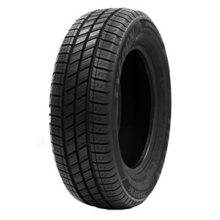 195/70 R15C 104 R Tyfoon Asvan6