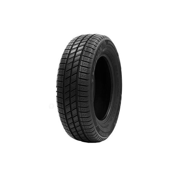 195/70 R15C 104 R Tyfoon Asvan6
