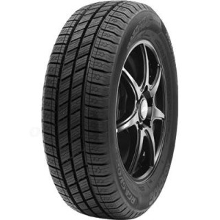 195/75 R16C 107 R Roadhog Rgasv02