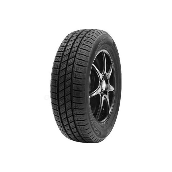 215/60 R17C 109 T Roadhog Rgasv02