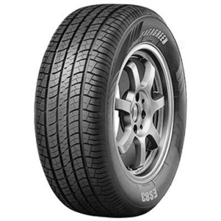 225/60 R17 99 H Evergreen  Es83