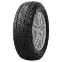 195/65 R16C 104/102 T Compasal 
