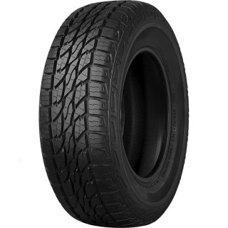 235/75 R15 110/107 S Mazzini 