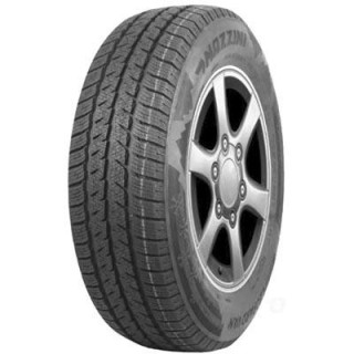 205/65 R16C 107/105 T Mazzini  Snowleopard Van