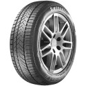 275/40 R20 106 V Autogreen Winter-max A1-wl5