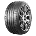 215/40 R17 87 W Autogreen Sport Macro Ssc3