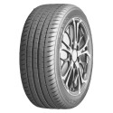 185/60 R15 84 H Double Star  Maximum Dh03