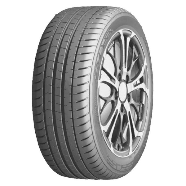 185/60 R15 84 H Double Star  Maximum Dh03