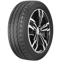 165/70 R14C 89/87 S Double Star  Ltech Dl01