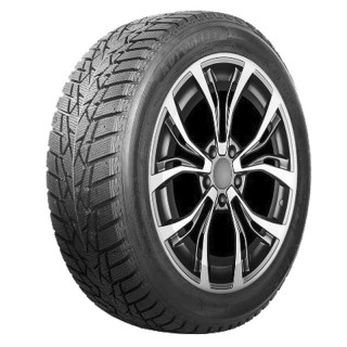 215/55 R17 94 T Autogreen 