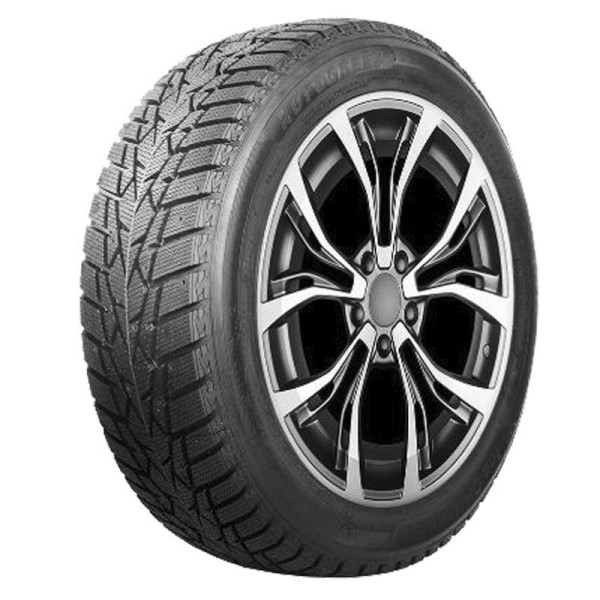 215/55 R17 94 T Autogreen 