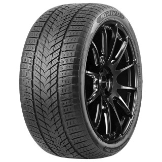 275/40 R20 106 H Arivo Winmaster Prox Arw 5 Xl M+s 3pmsf (tl)