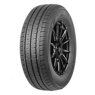 195/65 R16C 104/102 T Arivo Transito Arz 6-c