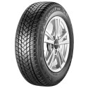 175/65 R15 84 T Gt Radial  Winterpro 2 M+s 3pmsf (tl)