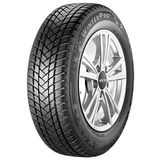 175/65 R15 84 T Gt Radial  Winterpro 2 M+s 3pmsf (tl)