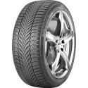 205/40 R17 84 V Nexen Winguard Sport 2