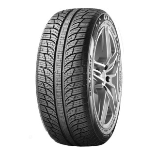 215/55 R18 99 V Gt Radial  4 Seasons