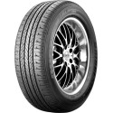 235/50 R18 97 H Bridgestone Dueler H/l 400