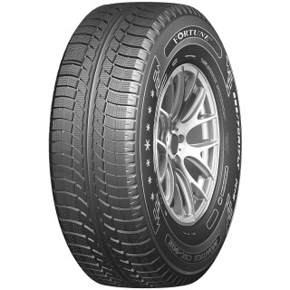 225/65 R16C 112/110 R Fortune Fsr902