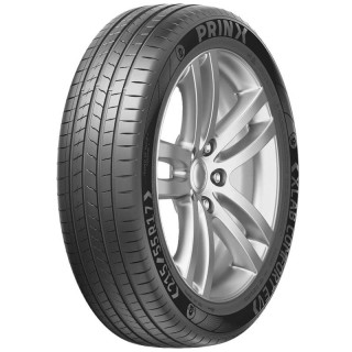 165/65 R15 81 H Prinx Xlab Comfort Ev