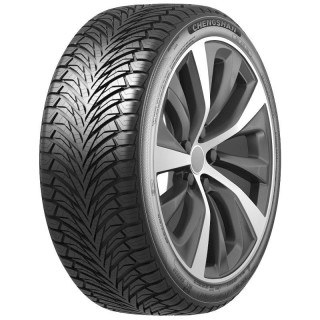 165/70 R14 81 T Chengshan Csc-401