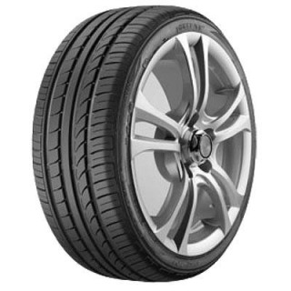 215/50 R17 95 W Fortune  Fsr-701
