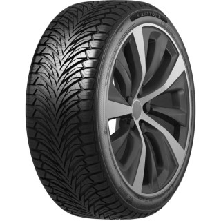 185/55 R14 80 H Austone  Sp401