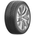 205/45 R16 87 W Fortune Fitclime Fsr-401