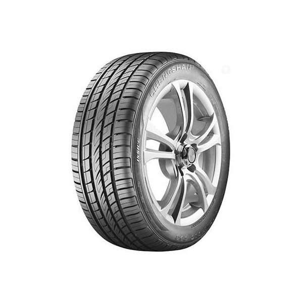 215/50 R18 92 W Chengshan Csc-303