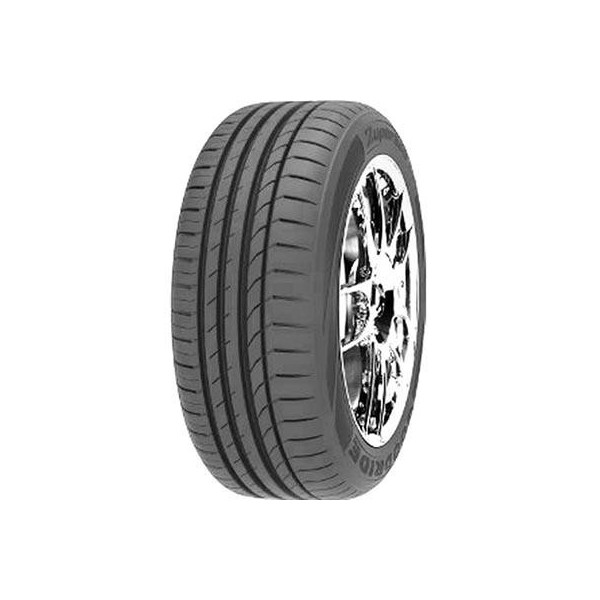 185/55 R15 82 V Trazano Zupereco Z-107