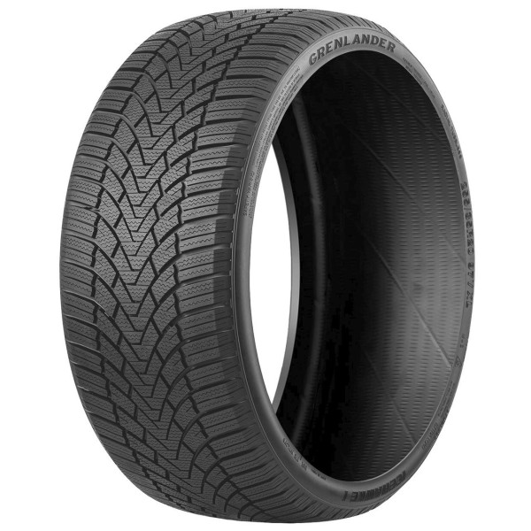 215/45 R16 90 V Grenlander Icehawke I