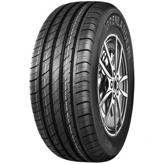 235/35 R20 92 W Grenlander L-zeal 56