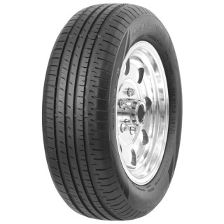175/65 R15 84 H Grenlander  Colo H02