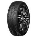 145/80 R13 75 T Grenlander  Greenwing A/s