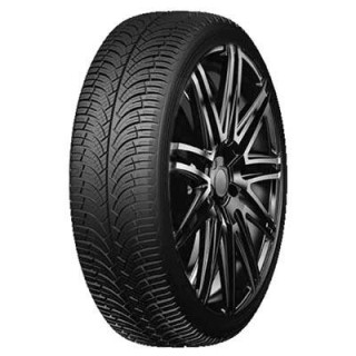 255/60 R17 110 H Grenlander Greenwing A/s