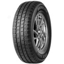 215/75 R16C 116/114 R Rockblade  Rock 828c M+s (tl)