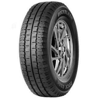 215/75 R16C 116/114 R Rockblade  Rock 828c M+s (tl)