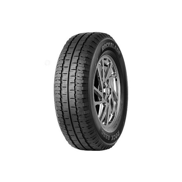 215/75 R16C 116/114 R Rockblade  Rock 828c M+s (tl)