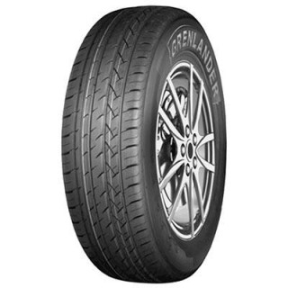 245/40 R18 97 W Grenlander Enri U08