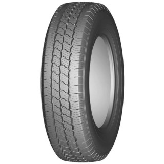 225/70 R15C 112 R Fronway Frontour A/s