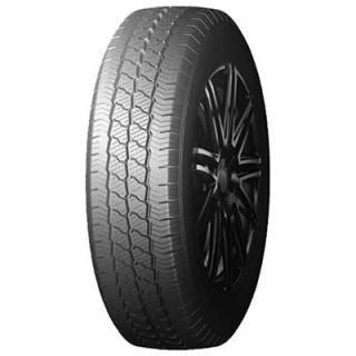 175/70 R14C 95/93 T Grenlander  Greentour A/s 3pmsf (tl)