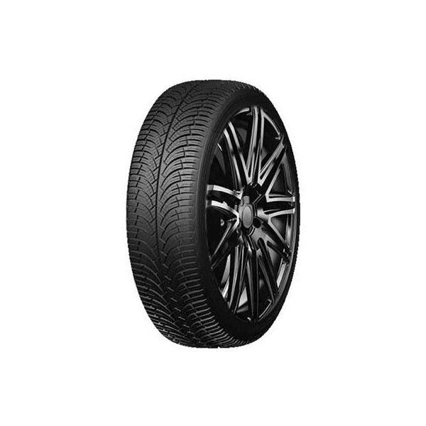 195/65 R15 95 V Grenlander Greenwing A/s