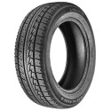 215/65 R16 98 H Grenlander L-snow96